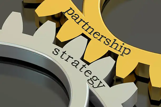 Slide 6